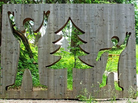 Скажи «да» корпоративной социальной ответственности