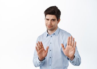 Гостинг остается одной из главных проблем в области подбора персонала