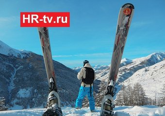 Делегируй и езжай отдыхать спокойно 