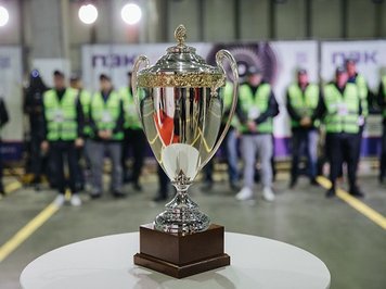 Складские игры «ОлимпПЭК». Масштабный проект для сотрудников и клиентов компании