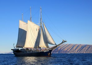 Сколько должен получать директор?