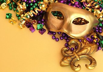 Минимум 19% россиян будут работать 1 января