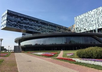 Как научиться признавать свои слабости 