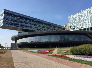 Как научиться признавать свои слабости 