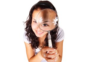 Следить ли за активностью сотрудников на рабочем месте