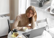 Как бороться с прокрастинацией