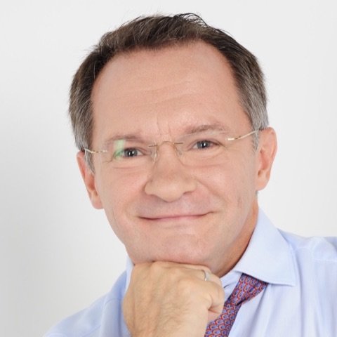 Дмитрий Слиньков