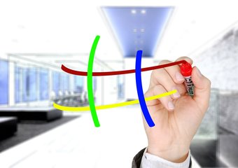 Как сложный клиент развивает вашу компанию. Кейс