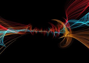 Как подготовить SMART-резюме