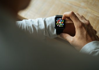 Как лень и удобства убивают цивилизацию