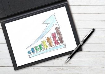 Экономический кризис несет здоровье людям