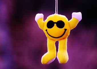 Лучшее, конечно, впереди: в 2015-м оптимисты победили