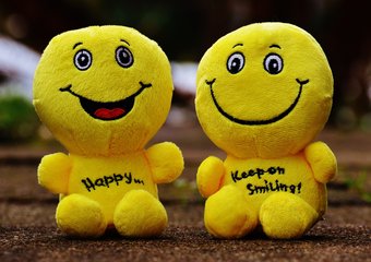 1 апреля: интерес к розыгрышам ослабел, не обогнав светскую хронику