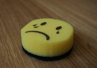 Intel и Qualcomm запретили сотрудникам общаться с коллегами из Huawei