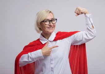 «Суперника» — первый корпоративный суперапп в России