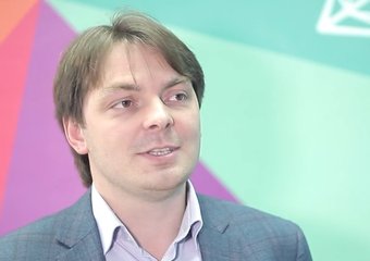 Деловая игра «Зима близко»