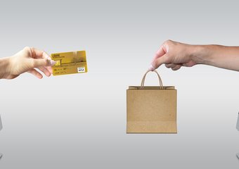 Смогут ли Сбербанк и «Яндекс» потеснить AliExpress