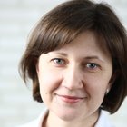 Смолькина Екатерина