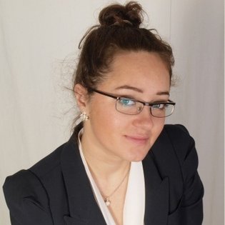 Фото эксперта