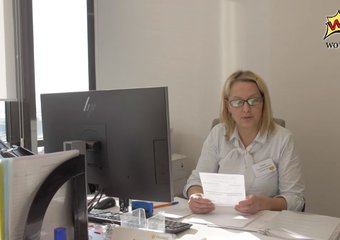 «СМС-Коммуникатор»: сервис для 16 000 сотрудников от «МФЦ Полюс»