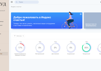 Motivity: Как в 4 раза сократить расходы на оценку результативности персонала