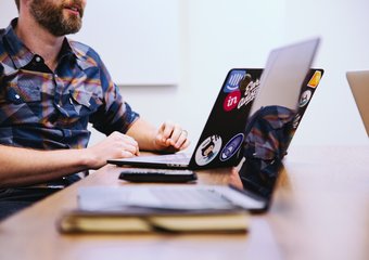 Снижаем неопределенность: тренды HR 2021