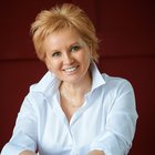 Васина Наталия