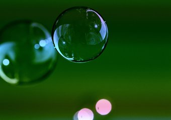 Названы признаки работодателей-мошенников