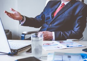 Собеседование будущего: 8 отличий от сегодняшнего