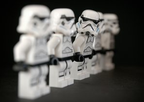 Злобное собеседование, или как без ошибок прочитать кандидата