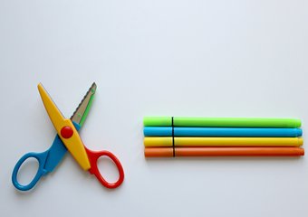 9 правил совмещения работы и учебы