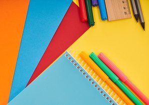 Как перфекционизм может разрушить бизнес