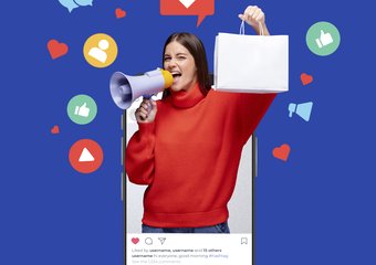 Раскрываем секреты маркетинговых стратегий лидеров рынка