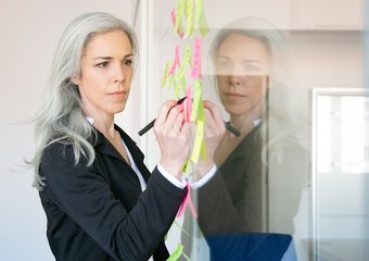 Искусство найма в эпоху ИИ: как не промахнуться с выбором сотрудника