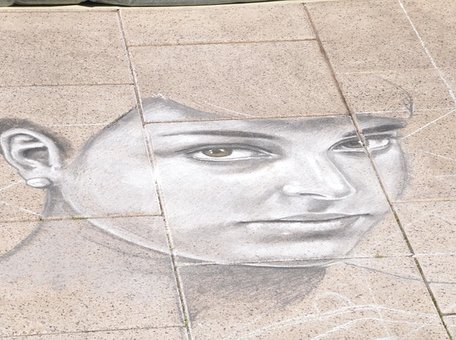 Сохранить рабочий климат поможет HR