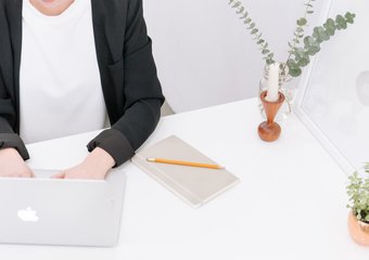 Соискатель с нестандартным опытом – ценный дар для тех, кто понимает важность изменений