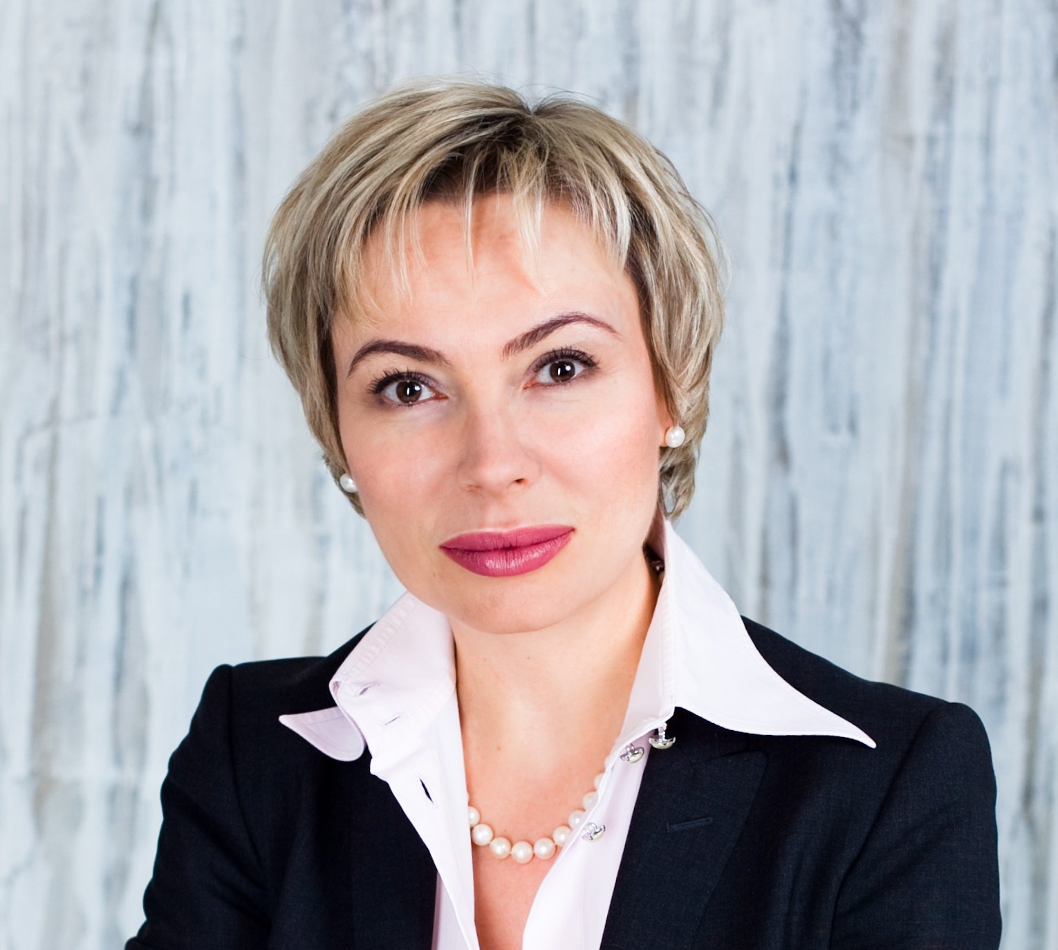 Сойак Екатерина