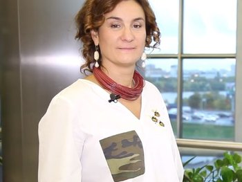 «Союзмультфильм»: как побороть дефицит кадров