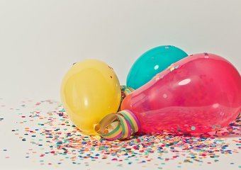 Сокращение HR команды: как эффективно перераспределить обязанности