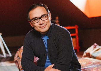 Основатель Qiwi почти год будет руководить компанией удаленно