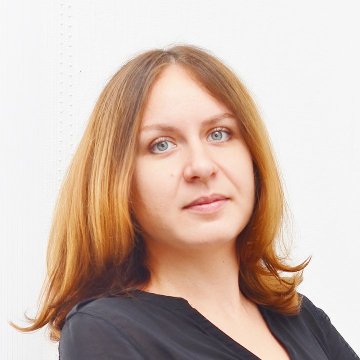 Фото эксперта