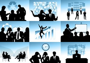 5 составляющих эффективного HR-бренда