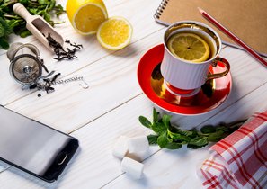 Состязание в шагах. Геймификация как способ обучения (и оздоровления!) сотрудников