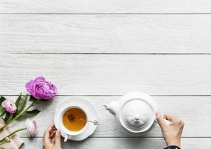 Как выявить перспективного молодого специалиста