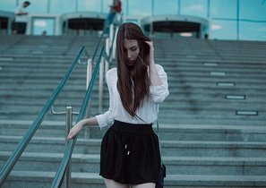 Сотрудник-чайник: как выявить перспективного молодого специалиста