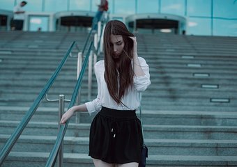 Сотрудник-чайник: как выявить перспективного молодого специалиста