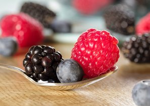 45 – сотрудник ягода опять? Как сменить профессию после сорока и не отчаяться?