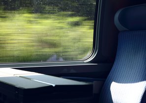 Кейс "Повышайте или уйду": где остановиться, идя навстречу ключевому сотруднику?