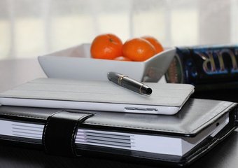 Сотрудник-универсал: всем ли он нужен?