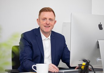 В эпоху человеческого капитала сотрудники – актив, который нужно развивать. Не управлять